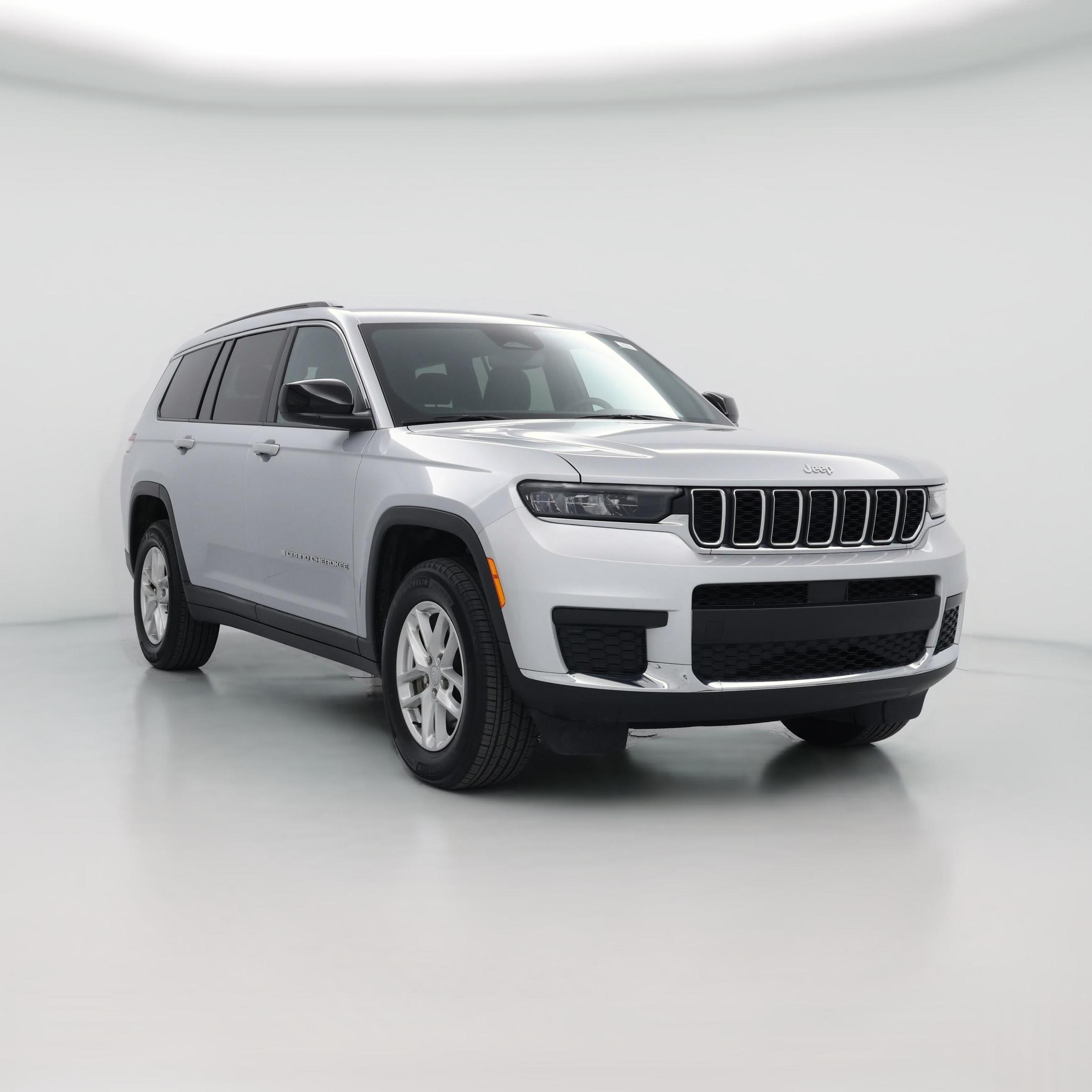 jeep grand cherokee l 2024 1C4RJKAG7R8522005 image jeep grand cherokee l 2024 1C4RJKAG7R8522005 image